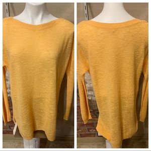 🌝Eileen Fisher Sweater🌝